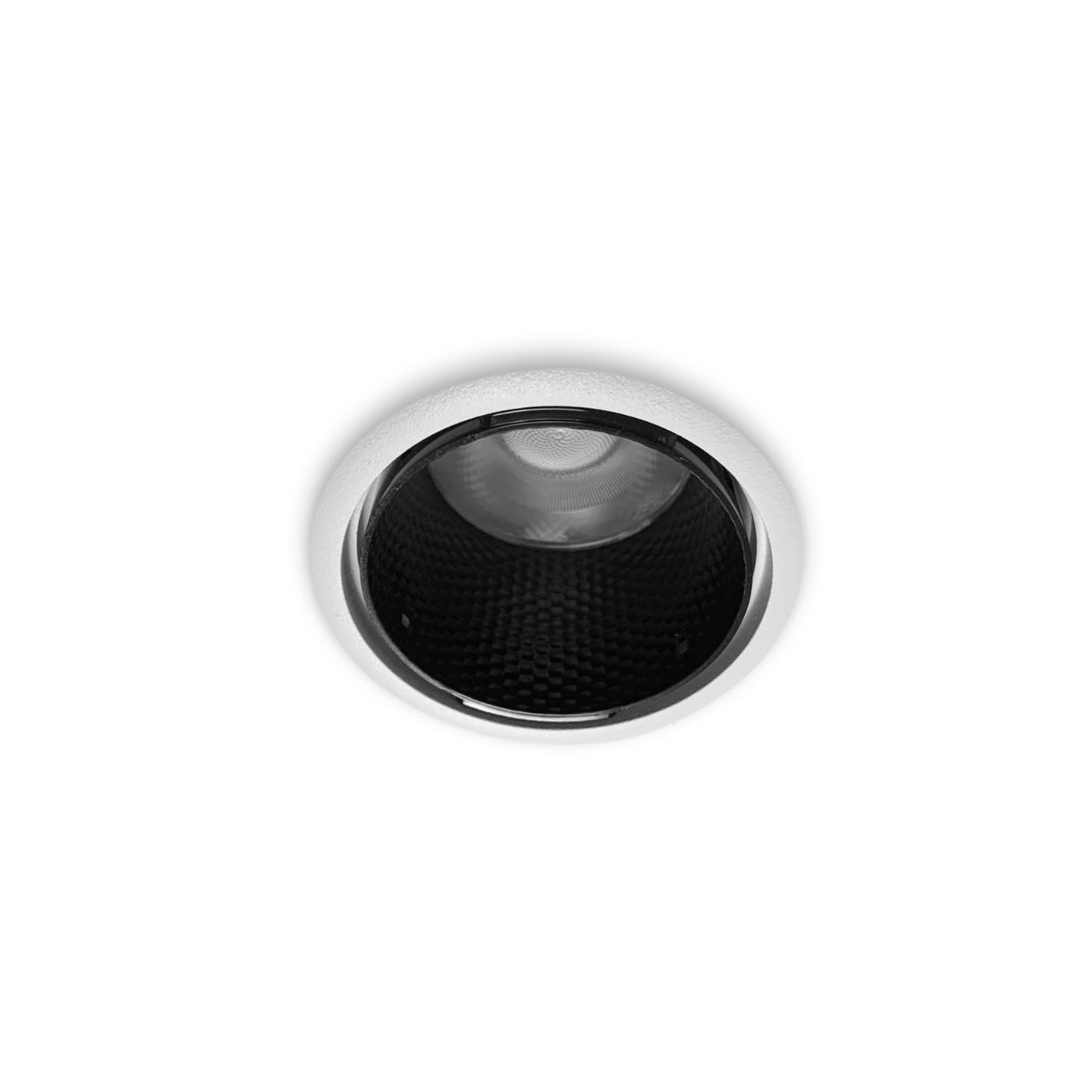 Dark Fix Compact