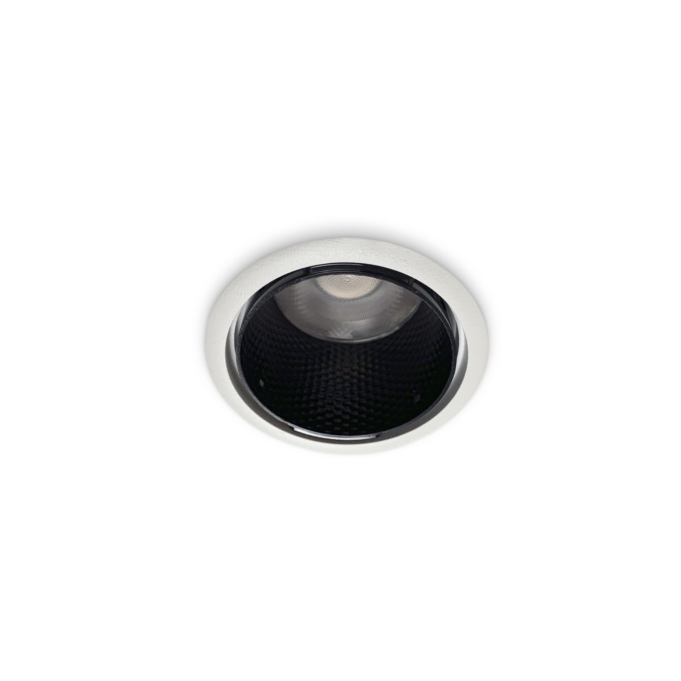 Dark Fix Medium