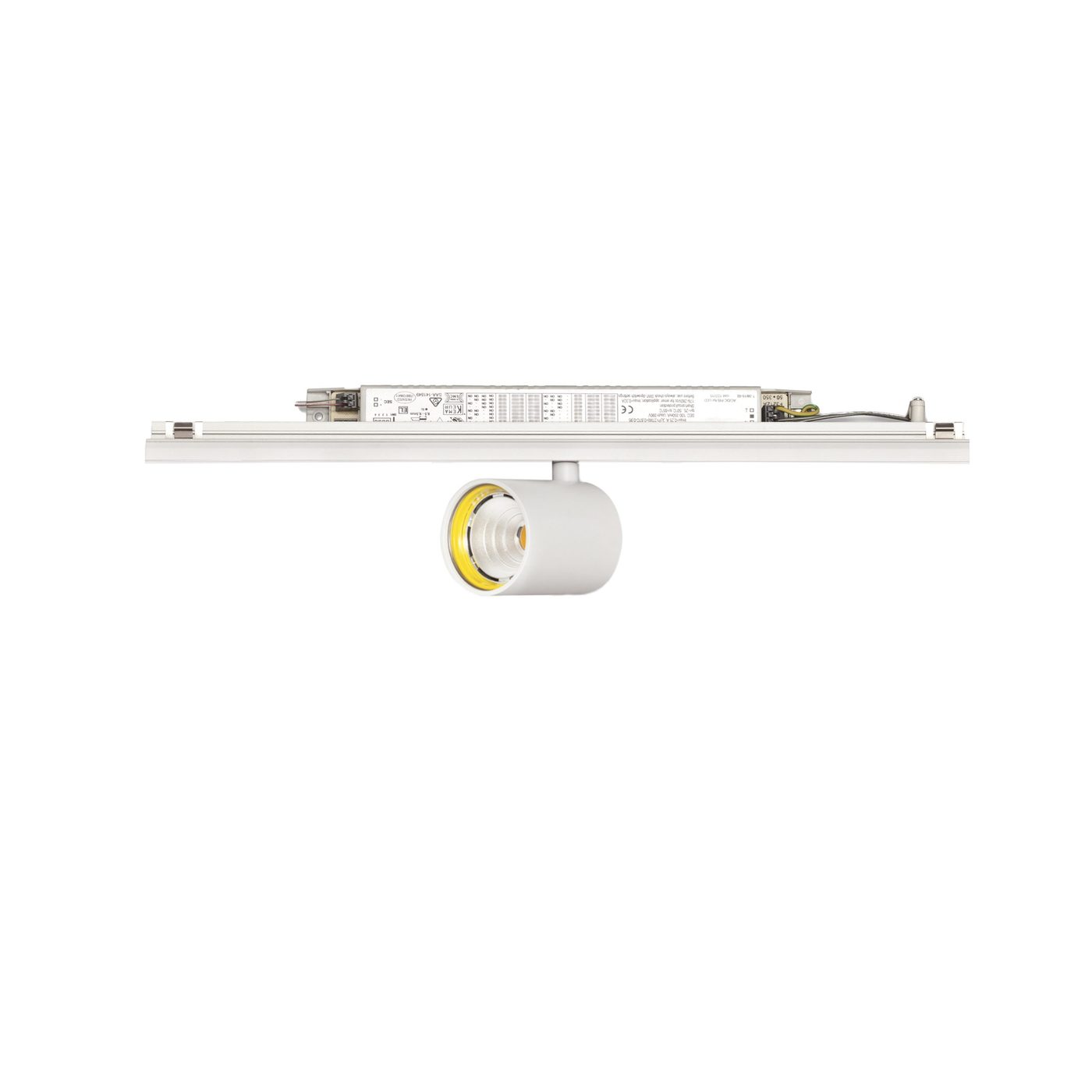 Led Runner Spot Plus