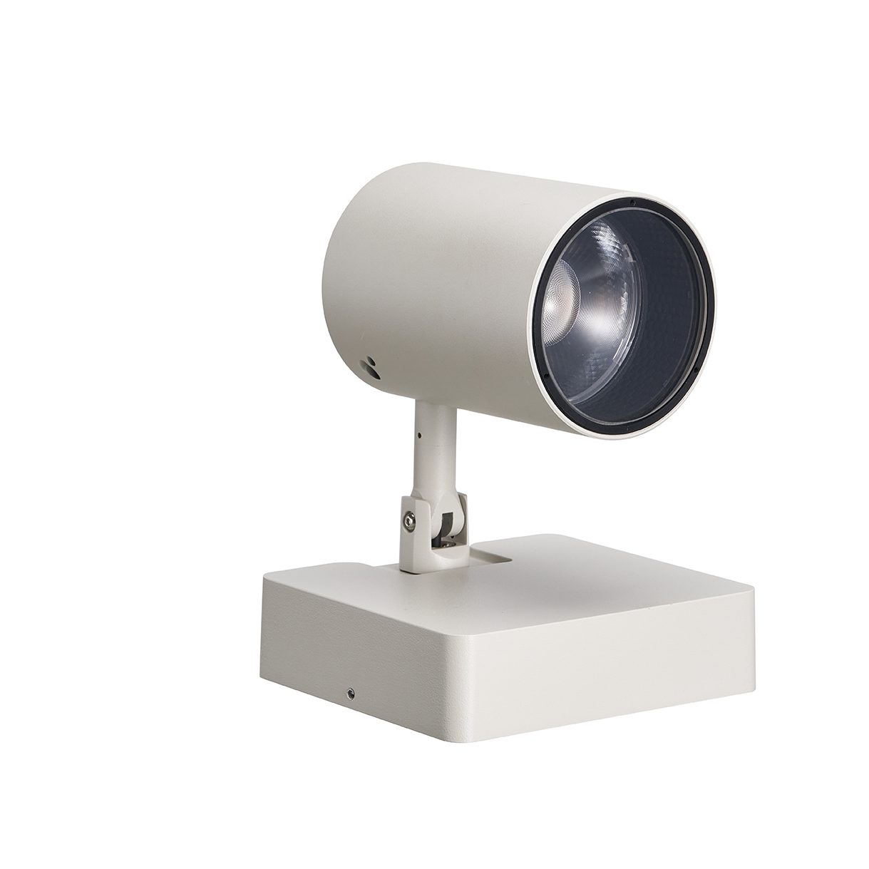 Museo Revo Max IP67 Base