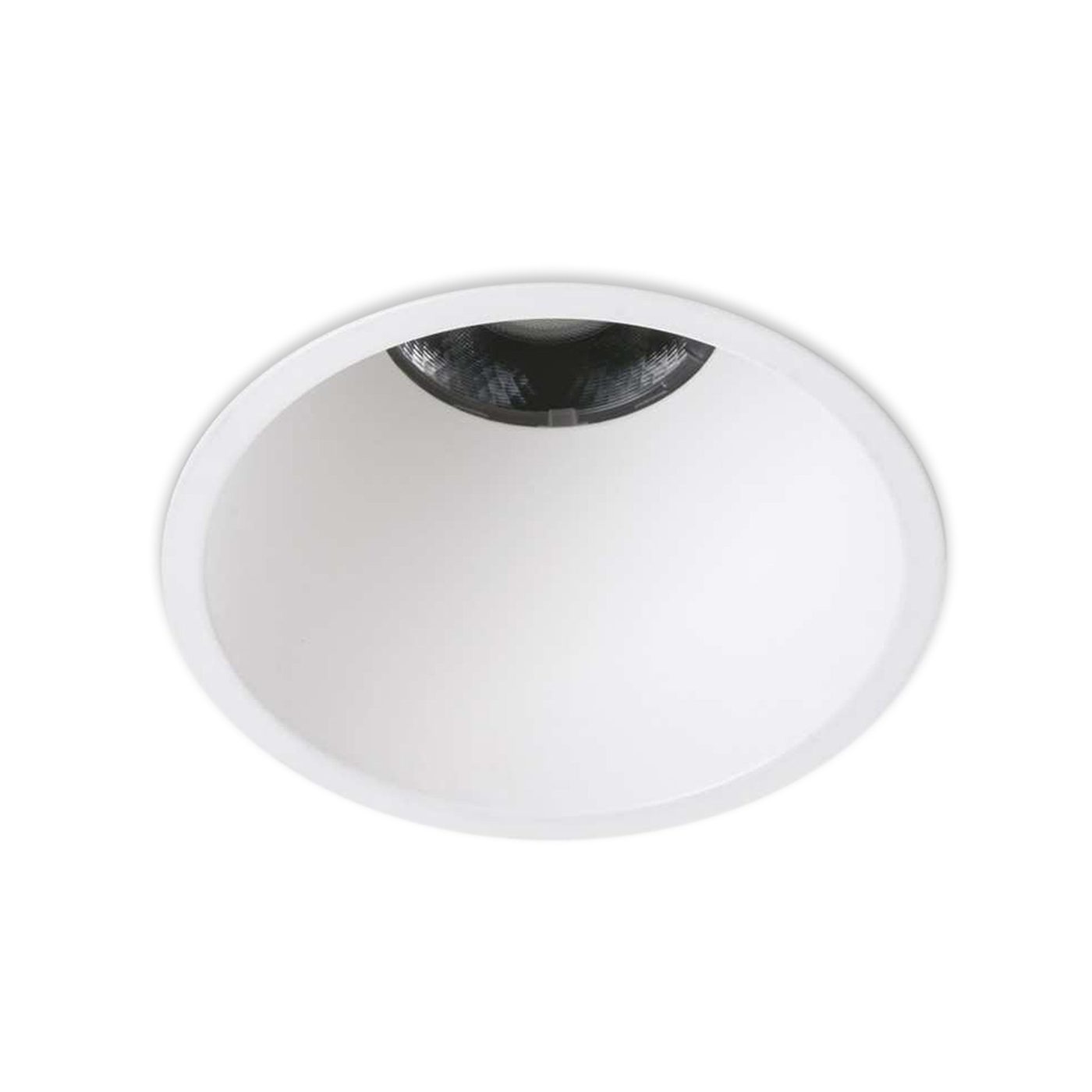 Pin Revo Compact