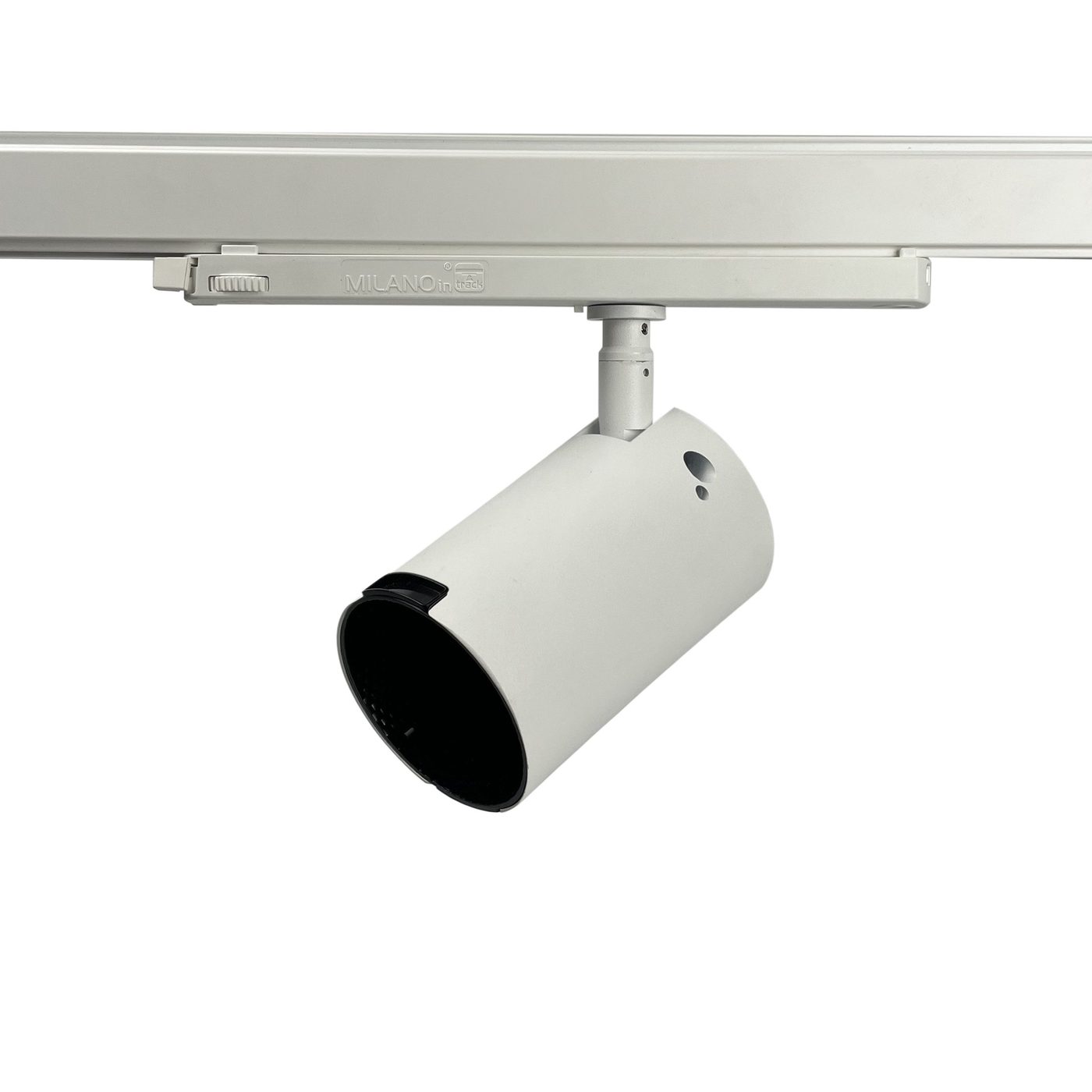 Spot 230 Revo Compact Multimetrik