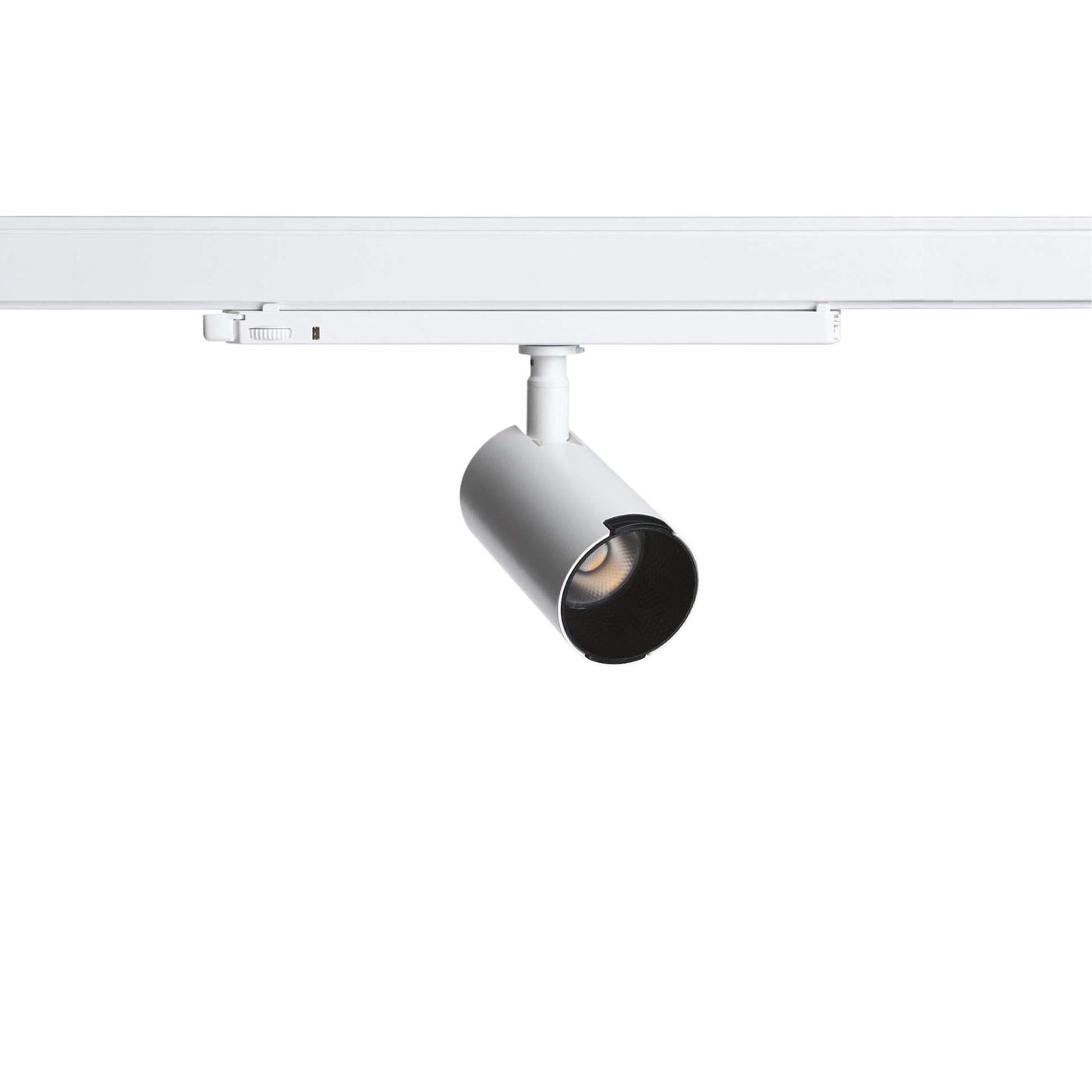Spot 230 Revo Small