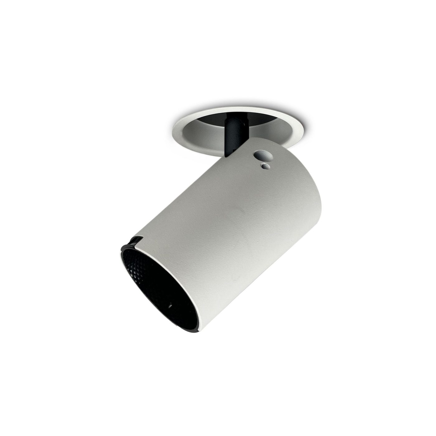 Spot Revo Compact Semi-Incasso Multimetrik
