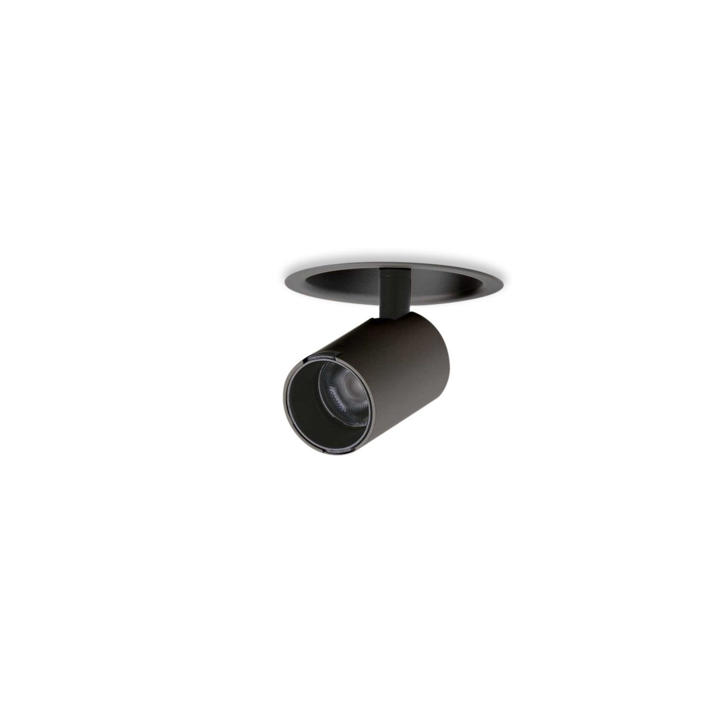 Spot Revo Small Semi-Incasso