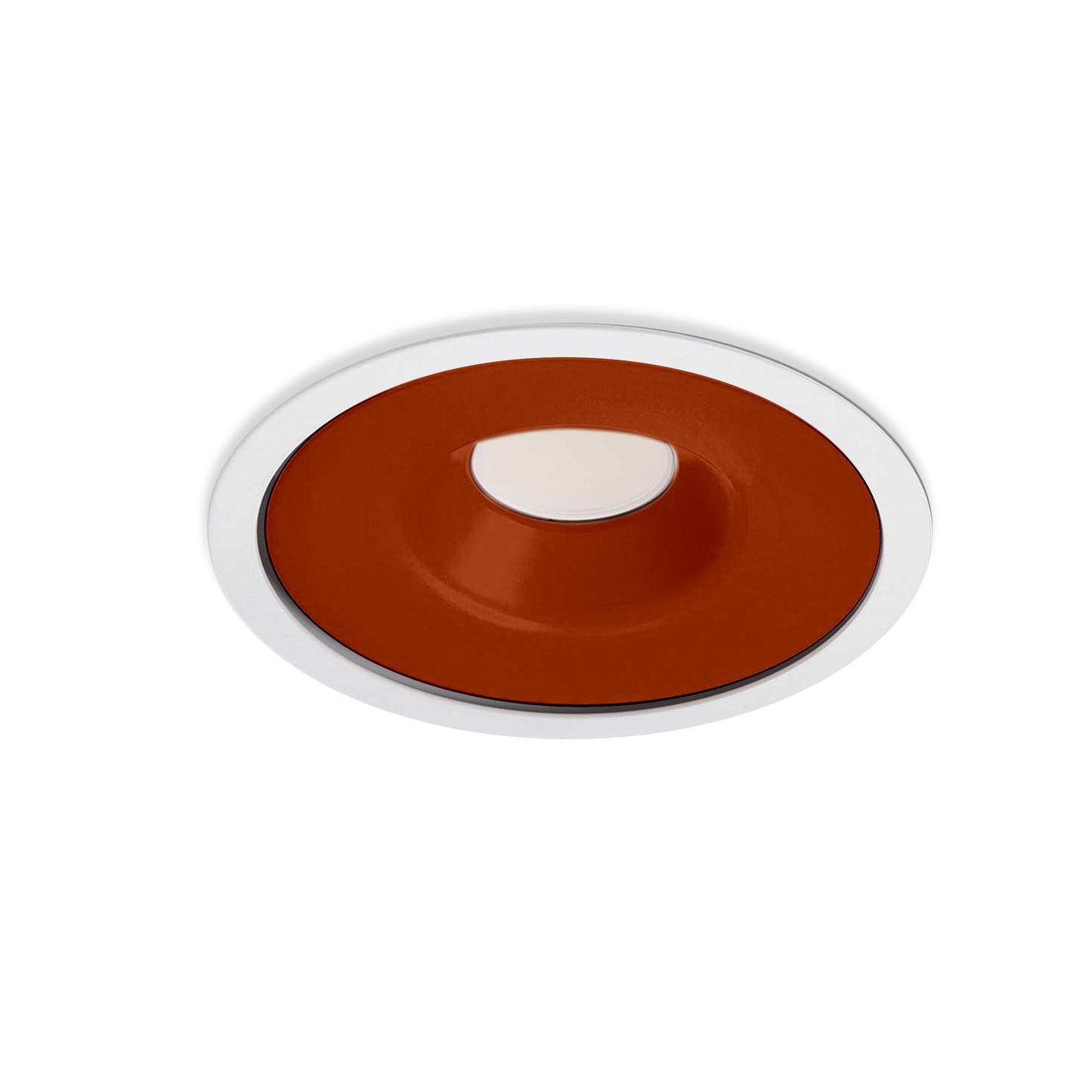 Teddy Large Downlight